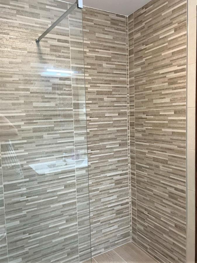 אלביר Vista Bahia II Apartment מראה חיצוני תמונה